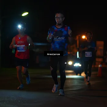 Runner Photo 4449822