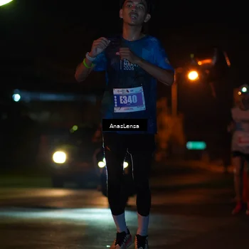Runner Photo 4449823