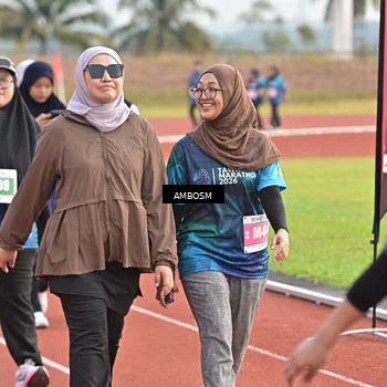 Runner Photo 4449824