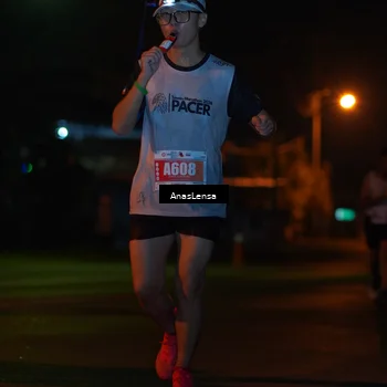 Runner Photo 4449825