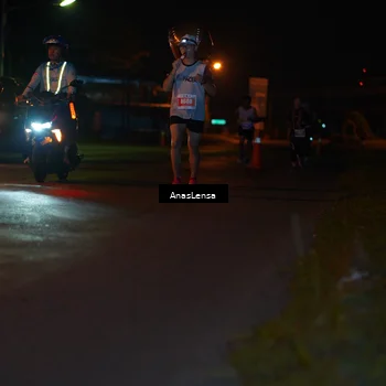 Runner Photo 4449827