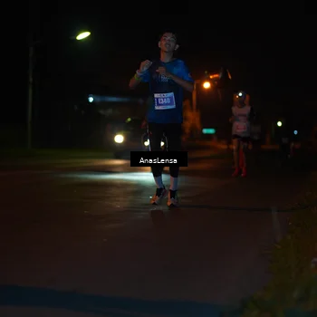Runner Photo 4449830