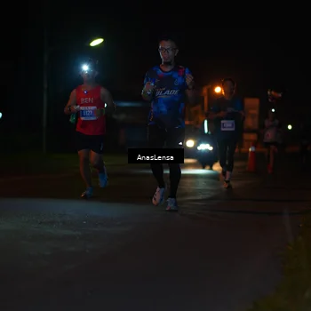 Runner Photo 4449835
