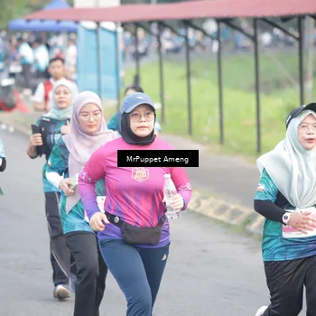 Runner Photo 4449840