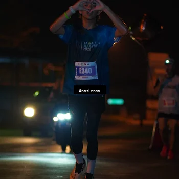Runner Photo 4449849