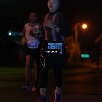 Runner Photo 4449854