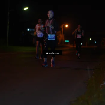 Runner Photo 4449855