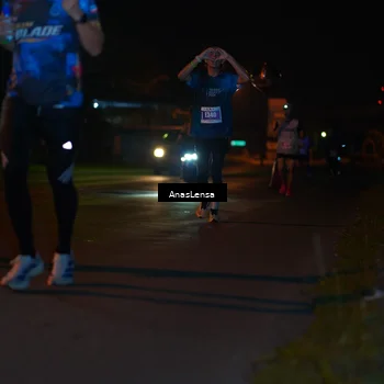 Runner Photo 4449856