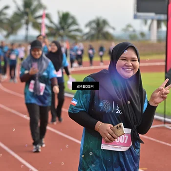 Runner Photo 4449862