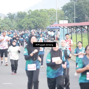 Runner Photo 4449863