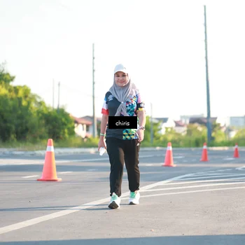 Runner Photo 4449869