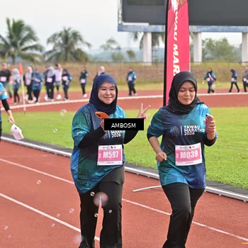 Runner Photo 4449880