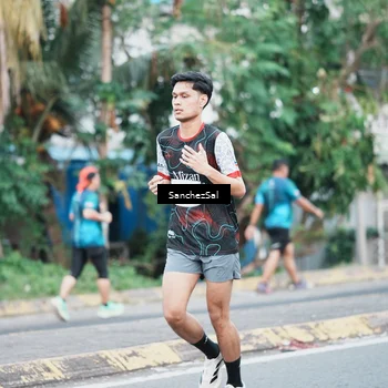 Runner Photo 4449883