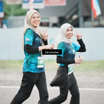 Runner Photo 4449886
