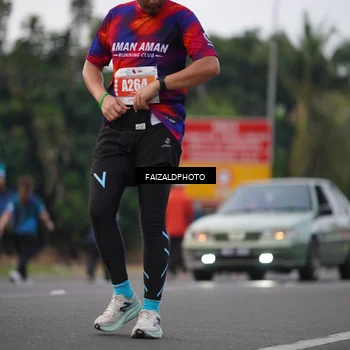 Runner Photo 4449888