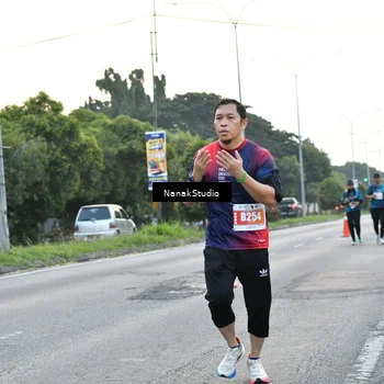Runner Photo 4449890