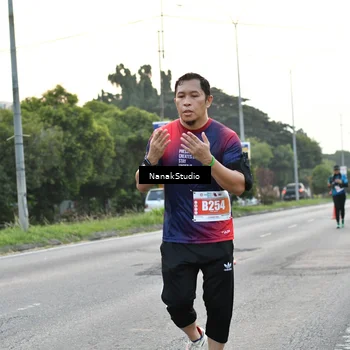 Runner Photo 4449897