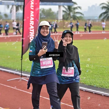 Runner Photo 4449899