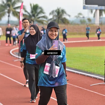 Runner Photo 4449909