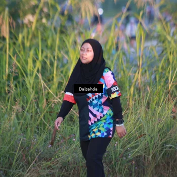 Runner Photo 4449918