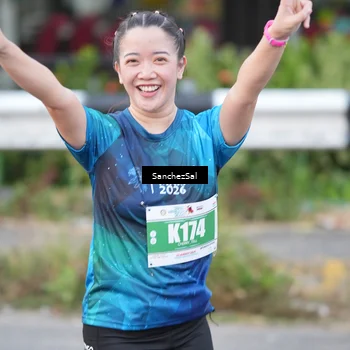 Runner Photo 4449926