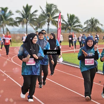 Runner Photo 4449928