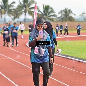Runner Photo 4449929