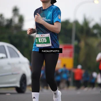 Runner Photo 4449930