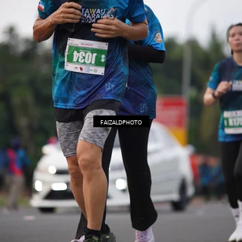 Runner Photo 4449931