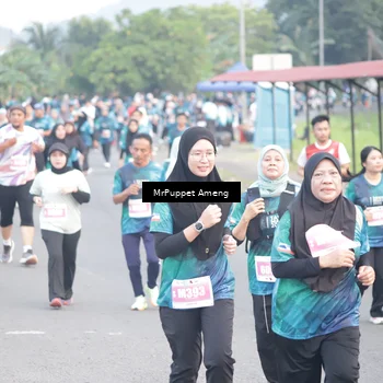 Runner Photo 4449933