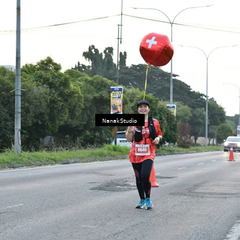 Runner Photo 4449935