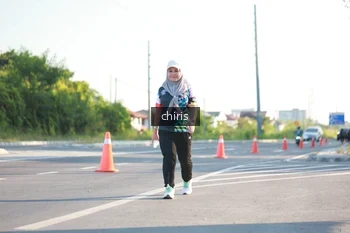 Runner Photo 4449936