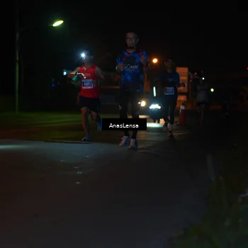 Runner Photo 4449938
