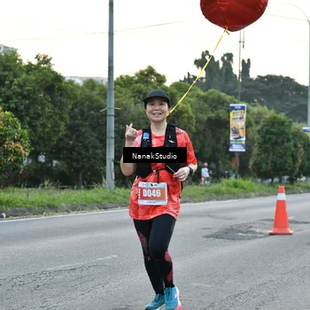 Runner Photo 4449948