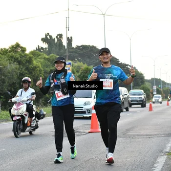 Runner Photo 4449949