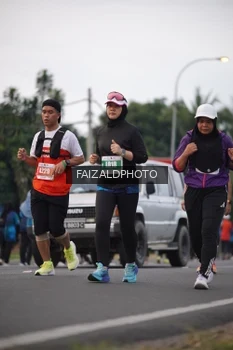Runner Photo 4449951