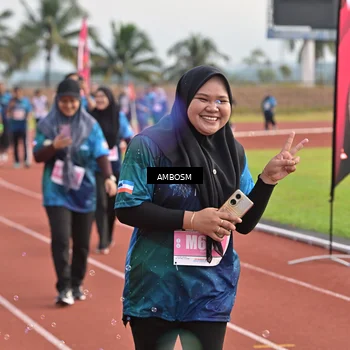 Runner Photo 4449956