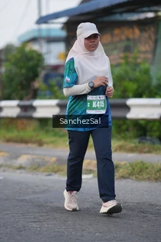 Runner Photo 4449957