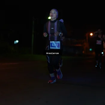 Runner Photo 4449959