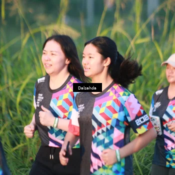 Runner Photo 4449960
