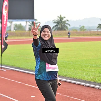 Runner Photo 4449964