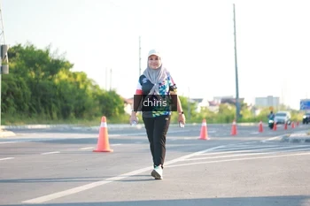 Runner Photo 4449965