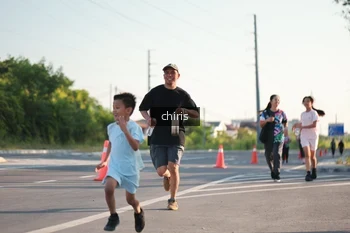 Runner Photo 4449966