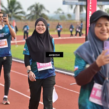 Runner Photo 4449974
