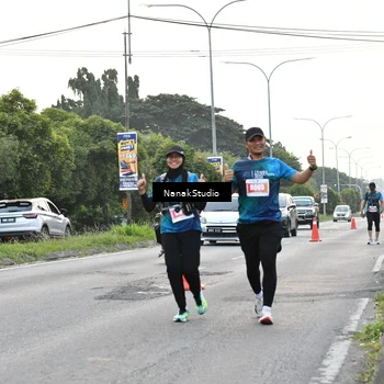 Runner Photo 4449975