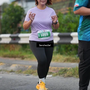 Runner Photo 4449976