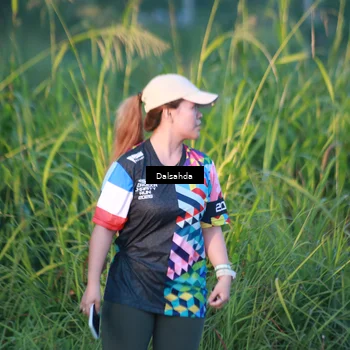 Runner Photo 4449977