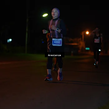 Runner Photo 4449981