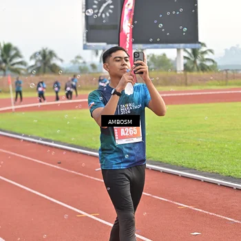 Runner Photo 4449983