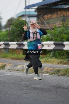 Runner Photo 4449985